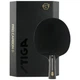 Ракетка для настольного тенниса Stiga Pro Carbon Plus 5 Star FL (1215-2820-01) (931105) - изображение 1
