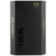 Ракетка для настольного тенниса Stiga Pro Carbon Plus 5 Star FL (1215-2820-01) (931105) - изображение 4