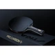 Ракетка для настольного тенниса Stiga Pro Carbon Plus 5 Star FL (1215-2820-01) (931105) - изображение 5