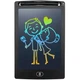 Планшет для рисования ColorWay LCD Writing Tablet 8.5 (CW-WT8BK) - изображение 1