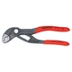 Набор инструментов KNIPEX мини клещей в поясной сумке (00 20 72 V04) - изображение 4