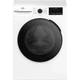 Пральна машина Beko BM3WFU46215WB - зображення 1