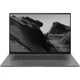 Ноутбук ASUS Zenbook S 16 UM5606GA-SS203W 16" 3K OLED, AMD AI 9465, 32GB, F2TB, UMA, Win11, Сірий (90NB17H5-M009K0) - зображення 1