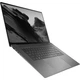 Ноутбук ASUS Zenbook S 16 UM5606GA-SS203W 16" 3K OLED, AMD AI 9465, 32GB, F2TB, UMA, Win11, Сірий (90NB17H5-M009K0) - зображення 10