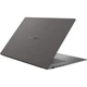 Ноутбук ASUS Zenbook S 16 UM5606GA-SS203W 16" 3K OLED, AMD AI 9465, 32GB, F2TB, UMA, Win11, Сірий (90NB17H5-M009K0) - зображення 12