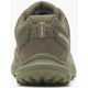 Кроссовки Merrell Nova 3 Tactical dark olive - 44 - оливковий (036.0852) - изображение 3