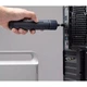 Отвертка аккумуляторная Xiaomi HOTO 3.6V Screwdriver Tool Set (QWDGJ001) - изображение 6