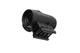Приціл призматичний Vector Optics Paragon 3x18 Micro illum. VEPS-MBR (5003799) - изображение 5