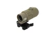 Збільшувач EOTech G45 5х кратний Tan (5003452) - изображение 1