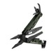 Мультиінструмент LEATHERMAN SIGNAL картонна коробка (4008529) - изображение 2