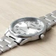 Чоловічі наручні годинники Casio MTP-V001D-7B - изображение 3