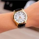 Чоловічі наручні годинники Casio MTP-V001GL-7BUDF - зображення 6