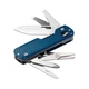 Мультиінструмент Leatherman Free T4 (4008292) - зображення 2