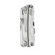 Мультиінструмент Leatherman REV (4000347) - изображение 2