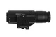 Збільшувач SIG Optics JULIET 6 MAGNIFIER, 6X24MM, POWERCAM QR MOUNT,BLACK (5002700) - зображення 5