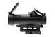 Приціл коліматорний Sig Optics Romeo 7 1x30mm сітка 2 MOA Red Dot на планку Picatinny (5000299) - изображение 4