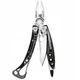 Мультиинструмент Leatherman Skeletool CX (4008687) - изображение 1