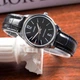 Жіночі наручні годинники Casio LTP-V005L-1B - изображение 2
