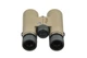 Бінокль Sig Optics CANYON HD, 10X42, HD LENS, CLOSED BRIDGE (5003769) - зображення 3