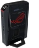 Компьютер Asus ROG NUC RNUC15JNK9X369A4 (90AS00I1-M002S0) Black - изображение 1