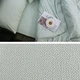Полуторный набор постельного белья 150*220 из микрофибры №202308 Черешенка - изображение 2