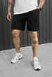 Шорти Staff cargo em black XXL - изображение 1
