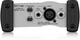 Aktywny Di-Box Behringer DI100 (713757154413) - obraz 3
