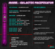 Световой меч Джедая 100 см: металлическая RGB рукоятка, 13 световых и 11 звуковых эффектов, аккумулятор 2000 mAh - изображение 4
