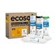 Комплект картриджів Ecosoft Absolute «6 місяців» - изображение 1