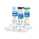 Комплект картриджів Ecosoft Absolute «6 місяців» - изображение 2