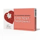Экспресс-тест CITO TEST Troponin I (4820235550165) - изображение 1