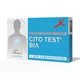 Экспресс-тест CITO TEST ВИЧ (4820235550110) - изображение 1
