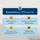 Натяжной потолок Сделай сам 1,5×2,5 м без подогрева — полный комплект для самостоятельной установки потолка без мастеров - изображение 4