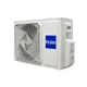 Кондиціонер Haier Revive Inverter AS25RHBHRA/1U25YERFRA - зображення 6
