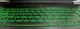Ігровий ноутбук HP Pavilion Gaming 15-ec0013dx / 15.6" (1920x1080) TN / AMD Ryzen 5 3550H (4 (8) ядер по 2.1 - 3.7 GHz) / 16 GB DDR4 / 256 GB SSD / nVidia GeForce GTX 1050, 3 GB GDDR5, 96-bit / WebCam / Win 11 Pro б/в - зображення 9