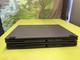 Мобільна робоча станція Lenovo ThinkPad P16v Gen2 / 16" (1920x1200) IPS / Intel Core Ultra 7 155H (16 (22) ядер по 1.4 - 4.8 GHz) / 32 GB DDR5 / 1000 GB SSD / nVidia RTX 1000 Ada, 6 GB GDDR6, 96-bit / WebCam б/в - зображення 3
