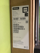Ультрабук-трансформер Б-клас Lenovo Yoga 7 2in1 / 16" (1920x1200) IPS Touch / Intel Core Ultra 7 256V (8 ядер по 2.2 - 4.8 GHz) / 16 GB DDR5 / 1000 GB SSD / Intel Arc 140V GPU / WebCam / TouchID б/в - зображення 7
