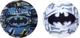 Іграшковий бластер арбалет лук Бетмена Little Tikes Batman Bow Blaster DC Active Play Toy Blasters - зображення 4