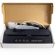 Вакуумный домашний упаковщик с пакетами автоматический Vacuum Sealer Вакууматор бытового аппарата для упаковки продуктов - изображение 10