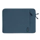 Чехол для ноутбука Grand-X SL-15D 15.6 Dark/Grey - изображение 1