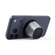 Акустика ACEFAST portable wireless speaker K8 Go IPX4 |BT6.0, Qi 15W, TWS, ENC Call| - зображення 7