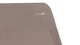 Ліжко розкладне Outwell Tenby Toffee Tint (410146) - зображення 5