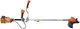 Коса акумуляторна Sequoia Connecta Series SBB4025BU-E2W - зображення 6