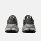 Серые кроссовки New Balance ABZORB 5030 Grey Days 38 (5,5) 23,5 см (U503069C) - изображение 6