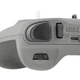 Пульт RadioMaster T8L ELRS M2 USB-C до 10 каналів grey - зображення 6