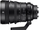 Sony FE PZ 28-135 mm f/4 G OSS (SELP28135G.SYX) - изображение 3