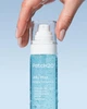 Мист-желе для сияния и увлажнения кожи Hollyskin Jelly Mist Glow&Hydration 100 мл - изображение 6