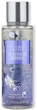 Набір для тіла Victoria's Secret Platinum Berries Міст 250 мл + Лосьйон 236 мл - зображення 2