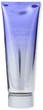 Набір для тіла Victoria's Secret Platinum Berries Міст 250 мл + Лосьйон 236 мл - зображення 4