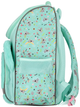 Шкільний рюкзак StarPak Коала плюшевий 550845 (5905523680973) - зображення 2